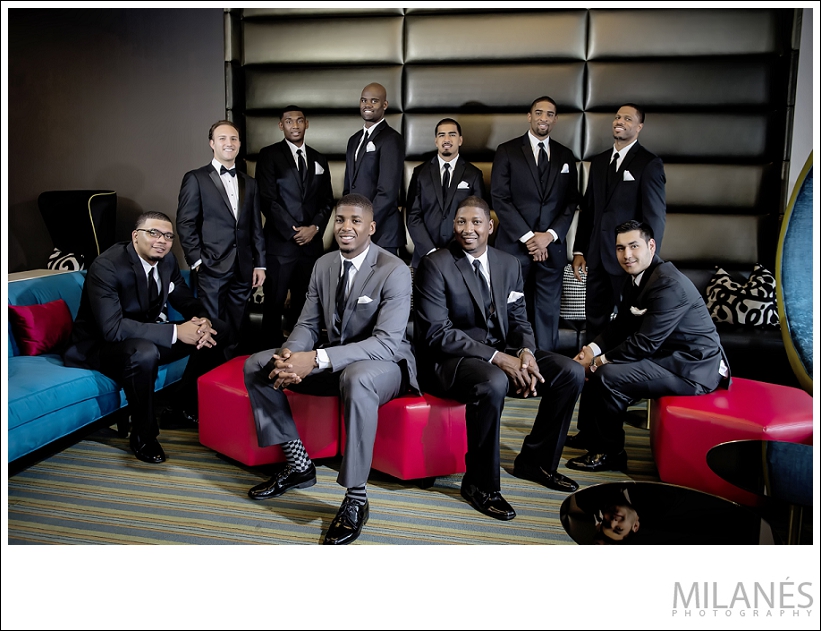 wedding_groom_party_suits_modern_creative