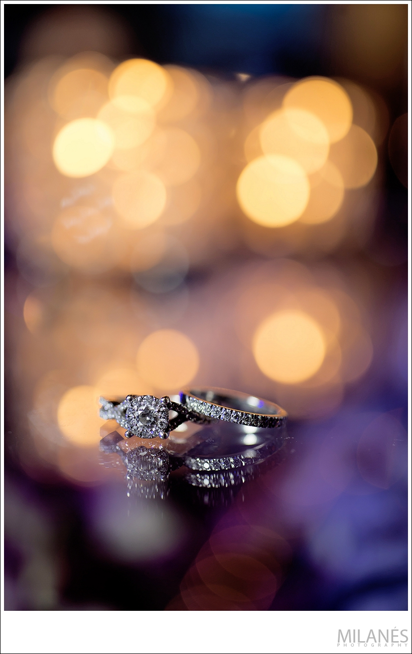 wedding_rings_diamond_modern_creative