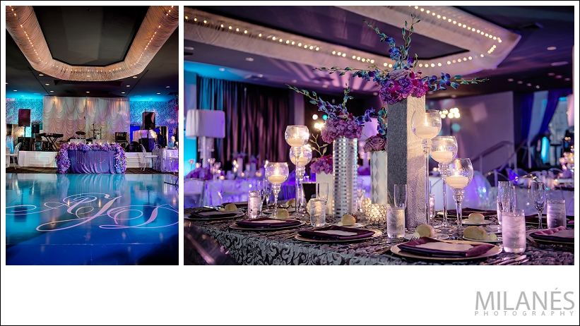 wedding_reception_room_decor_modern_creative_extravagant