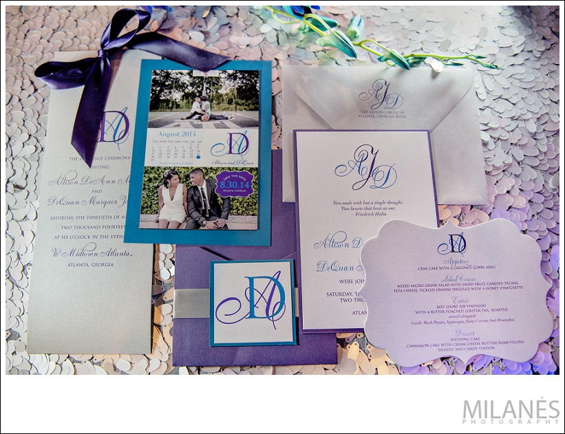 wedding_details_stationary-purple